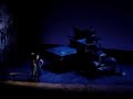 Pavel Baransky - Silvio Delphine Gillot - Nedda Pavel Baransky - Silvio Delphine Gillot - Nedda