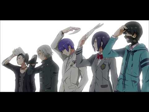 動画