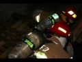 GDVFD Recruits