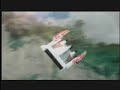 Air Hogs Storm Launcher Ad
