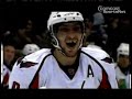 washington-capitals-intro-in-the-air-tonight.html
