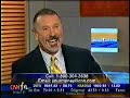 Paul Purcell CNN/fn Your Money 10/04/04 Part 2 Paul Purcell CNN/fn Your Money 10/04/04 Part 2