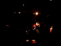 Zag Lope -No Separation- 20111210 @ 地下社會