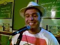 Dia do Samba.mp4
