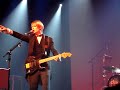 Kula Shaker - Great dictator (of the free world)