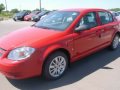 2009 CHEVROLET COBALT Aztec, NM