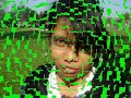 ~~~~ Our Good-Byes To...Iffat Pt.2 ~~~ ~~~~ Our Good-Byes To...Iffat Pt.2 ~~~