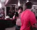 Rob \"The Kobbler\" vs Blake