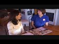 The Helpless Housewife | The Halloween Project
