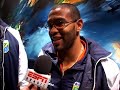 Mundial Handebol chegada no olho do furacao! Mundial Handebol chegada no olho do furacao!