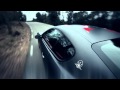 2011 Maserati  Model Range