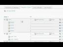 admin set interval to toggle banner.avi