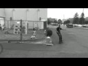 Superskater Begins