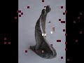 sculture Gerardo Rosato