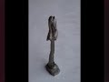 sculture Gerardo Rosato