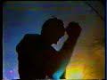 Front 242 - Funkahdafi Live 1985