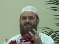 Prophetic Protocols
