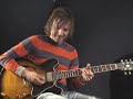 Steffen Schackinger - Bulldog Bite - Guitar - www.candyrat.com Steffen Schackinger - Bulldog Bite - Guitar - www.candyrat.com