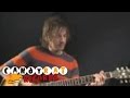 Steffen Schackinger - Bulldog Bite - Guitar - www.candyrat.com