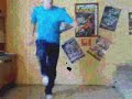 �gy j�rja M�lyki a kalotaszegi leg�nyest