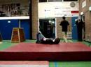 @Gymzaal Alblas 3