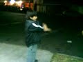 Los Hermanos Jurado part  1