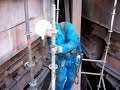 Ger�stbau Spezi