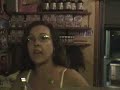 Pulse: Kava Kava
