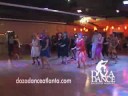 Daza is Dance 2