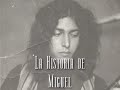 La Historia de Miguel El Pastel Robledo.wmv