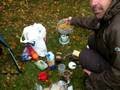 videos de un matin en pologne