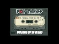 Katy Perry  WAKING UP IN VEGAS Punk Rock Cover by POP THIEVES BUY IT ON iTUNES!