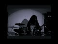 TRANSMETAL El Infierno de Dante (Videoclip)