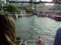 videos de Rio & Niterói - Yesterday (September 5th, 2008)