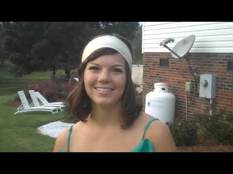 Jessica Campbell