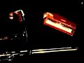 Kalimba filmen Kalimba filmen
