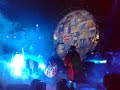 Shpongle LIVE London October 2008 part 1