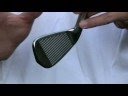 TaylorMade Tour Preferred Irons Review