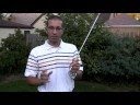 TaylorMade Tour Preferred Irons Review