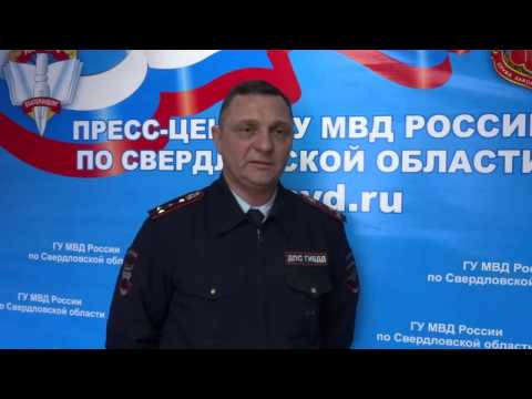 YouTube &ETH;&cent;&Ntilde;&ETH;&micro;&ETH;&sup1;&ETH;&raquo;&ETH;&micro;&Ntilde;