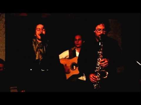 Youtube Video BTheBpitGzY