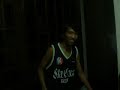 kelvin buang