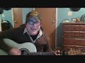 Nothing Better - Ben Gibbard (Cover)