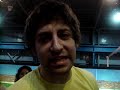 joseph trohman loves ock1337