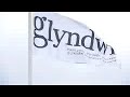 Owain Glyndwr University