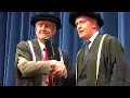 Owain Glyndwr University Owain Glyndwr University