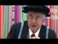 Owain Glyndwr University