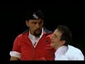 Elie et Dieudonn� - les Stocopies
