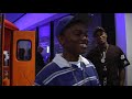 NOTORIOUS Video Diary #10: Junior M.A.F.I.A. NOTORIOUS Video Diary #10: Junior M.A.F.I.A.
