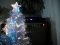 ?WHITE CHRISTMAS? - Tak Matsumoto Version